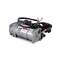 Arnott AIR SUSPENSION COMPRESSOR P-2494 - alternate 5
